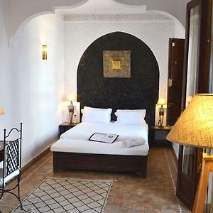 Suite Supérieure Lit King-Size